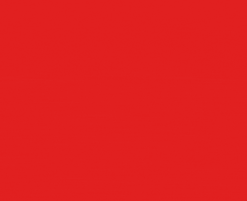 एशियानेट मराठी